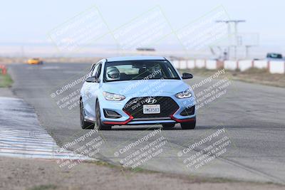 media/Nov-02-2025-Lotus Club of SoCal (Sun) [[dc384ab7f7]]/Novice Group/Sunrise/